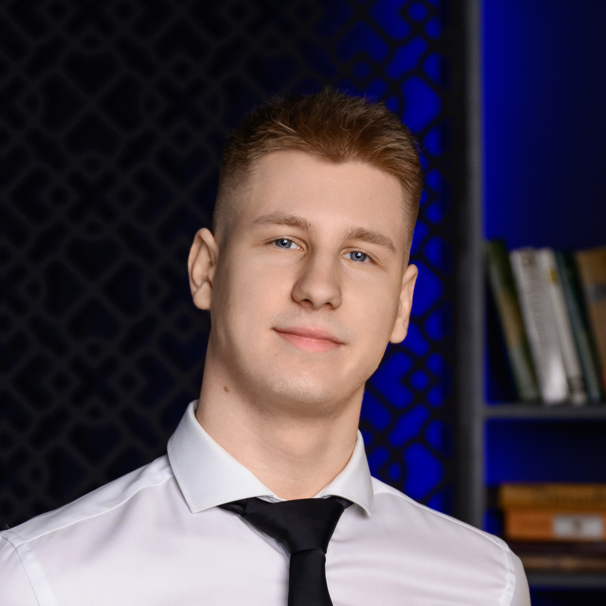 Ciobanu Cristian